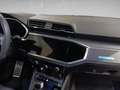 Audi Q3 35 TFSI Black line S tronic Grijs - thumbnail 13