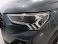 Audi Q3 35 TFSI Black line S tronic Grijs - thumbnail 17