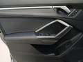 Audi Q3 35 TFSI Black line S tronic Grijs - thumbnail 15