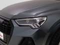 Audi Q3 35 TFSI Black line S tronic Grijs - thumbnail 6