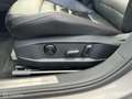 Volkswagen Golf GTI 2.0 TSI Performance - Virtueel Cockpit - Gris - thumbnail 14