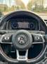 Volkswagen Golf GTI 2.0 TSI Performance - Virtueel Cockpit - Grijs - thumbnail 10