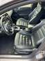 Volkswagen Golf GTI 2.0 TSI Performance - Virtueel Cockpit - Grijs - thumbnail 12