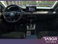 Honda HR-V e:HEV 131 Advance LED eHK ACC SHZ UVP-21%* Nero - thumbnail 4