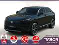 Honda HR-V e:HEV 131 Advance LED eHK ACC SHZ UVP-21%* Nero - thumbnail 1