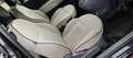 Fiat 500 Pano/LM/BT/Gepflegt Negro - thumbnail 19