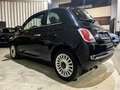 Fiat 500 Pano/LM/BT/Gepflegt Negro - thumbnail 25