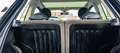 Fiat 500 Pano/LM/BT/Gepflegt Negro - thumbnail 15