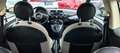 Fiat 500 Pano/LM/BT/Gepflegt Negro - thumbnail 14