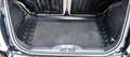Fiat 500 Pano/LM/BT/Gepflegt Negro - thumbnail 18