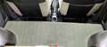 Fiat 500 Pano/LM/BT/Gepflegt Negro - thumbnail 13