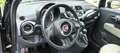Fiat 500 Pano/LM/BT/Gepflegt Negro - thumbnail 21