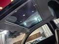 Fiat 500 Pano/LM/BT/Gepflegt Negro - thumbnail 2