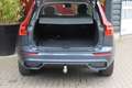 Volvo XC60 2.0 T6 Plug-in hybrid AWD Plus Dark | Trekhaak | 3 Blauw - thumbnail 7