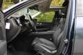 Volvo XC60 2.0 T6 Plug-in hybrid AWD Plus Dark | Trekhaak | 3 Blauw - thumbnail 5