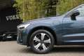 Volvo XC60 2.0 T6 Plug-in hybrid AWD Plus Dark | Trekhaak | 3 Blauw - thumbnail 22