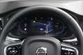 Volvo XC60 2.0 T6 Plug-in hybrid AWD Plus Dark | Trekhaak | 3 Blauw - thumbnail 12