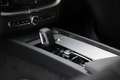 Volvo XC60 2.0 T6 Plug-in hybrid AWD Plus Dark | Trekhaak | 3 Blauw - thumbnail 21