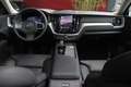 Volvo XC60 2.0 T6 Plug-in hybrid AWD Plus Dark | Trekhaak | 3 Blauw - thumbnail 3