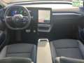 Renault Scenic E-TECH Esprit Alpine Panodach+360° Kamera  220 ... Schwarz - thumbnail 4
