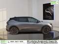 Renault Scenic E-TECH Esprit Alpine Panodach+360° Kamera  220 ... Schwarz - thumbnail 1