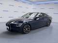 BMW 420 420d 48V xDrive Coupé Sport Bleu - thumbnail 1