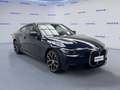 BMW 420 420d 48V xDrive Coupé Sport Bleu - thumbnail 2