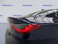 BMW 420 420d 48V xDrive Coupé Sport Bleu - thumbnail 7
