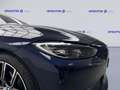 BMW 420 420d 48V xDrive Coupé Sport Bleu - thumbnail 6