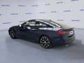 BMW 420 420d 48V xDrive Coupé Sport Bleu - thumbnail 3