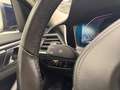 BMW 420 420d 48V xDrive Coupé Sport Bleu - thumbnail 12