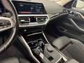 BMW 420 420d 48V xDrive Coupé Sport Bleu - thumbnail 10