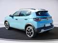 Citroen C3 PLUS 1.2  Plus Turbo Blau - thumbnail 4