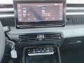 Citroen C3 PLUS 1.2  Plus Turbo Blau - thumbnail 12