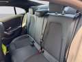 Mercedes-Benz CLA 180 Coupé Progressive Grigio - thumbnail 18