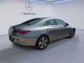 Mercedes-Benz CLA 180 Coupé Progressive Grigio - thumbnail 6