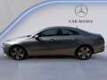 Mercedes-Benz CLA 180 Coupé Progressive Grigio - thumbnail 2