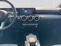 Mercedes-Benz CLA 180 Coupé Progressive Grigio - thumbnail 14