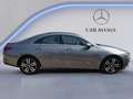 Mercedes-Benz CLA 180 Coupé Progressive Grigio - thumbnail 7