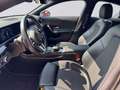 Mercedes-Benz CLA 180 Coupé Progressive Grigio - thumbnail 10