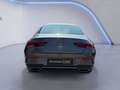 Mercedes-Benz CLA 180 Coupé Progressive Grigio - thumbnail 5