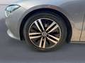 Mercedes-Benz CLA 180 Coupé Progressive Grigio - thumbnail 4