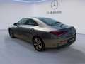 Mercedes-Benz CLA 180 Coupé Progressive Grigio - thumbnail 3