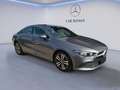 Mercedes-Benz CLA 180 Coupé Progressive Grigio - thumbnail 8