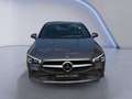 Mercedes-Benz CLA 180 Coupé Progressive Grigio - thumbnail 9