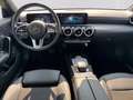 Mercedes-Benz CLA 180 Coupé Progressive Grigio - thumbnail 13