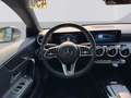 Mercedes-Benz CLA 180 Coupé Progressive Grigio - thumbnail 15