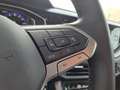 Volkswagen Polo 1.0 TSI Style | Apple Carplay/Android Auto | Autom Grijs - thumbnail 16