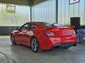 Hyundai Genesis Rot - thumbnail 7