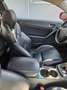 Hyundai Genesis Rot - thumbnail 9